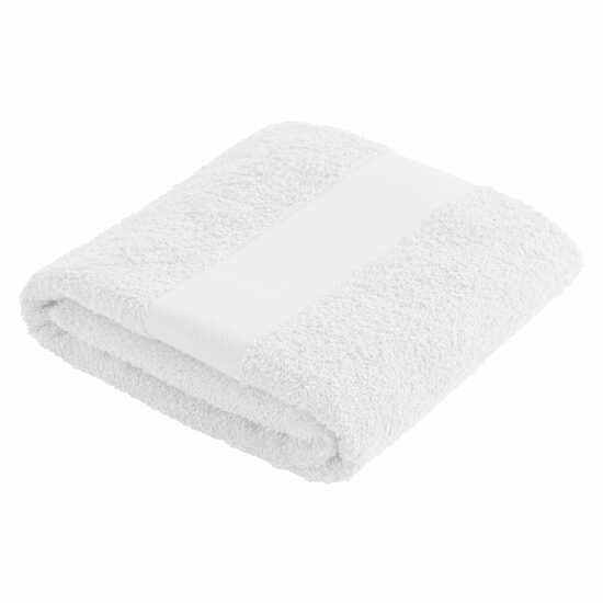Sophie Muval Handtuch 9190