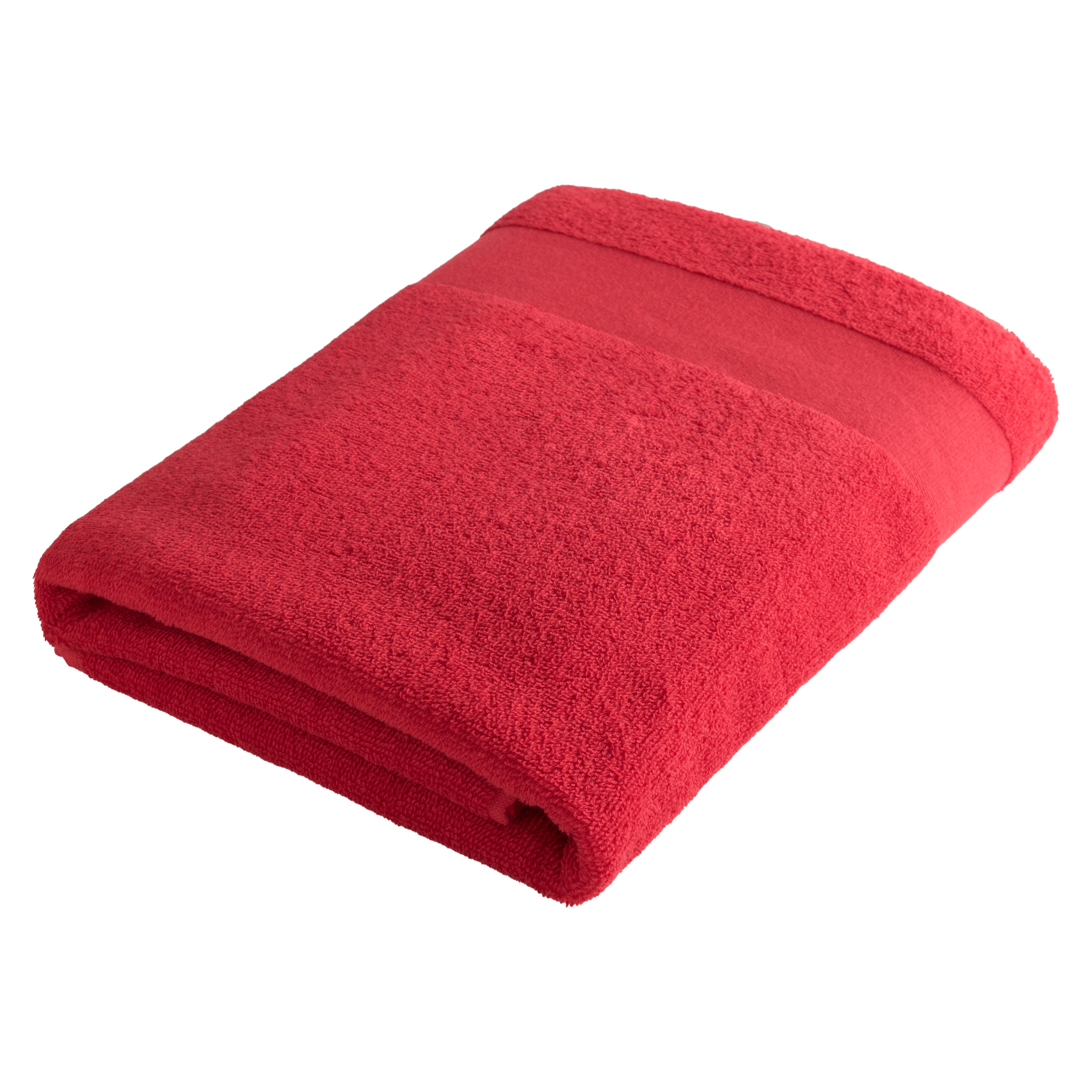Sophie Muval Handtuch 9300