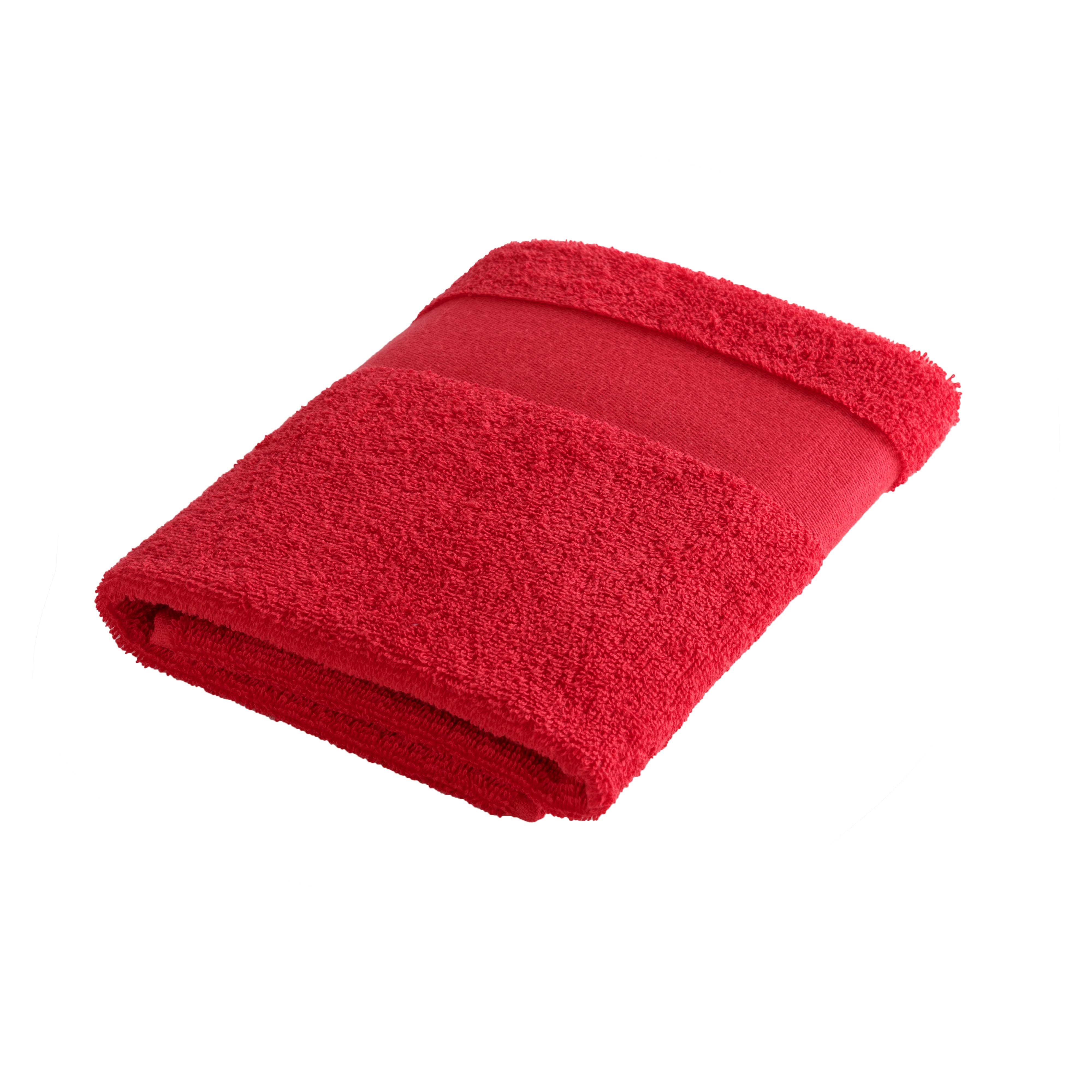 Kuchen Tuch 9620