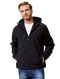 BS Storm Softshelljacke