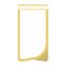ROMINOX® Prime Clip Gold XL