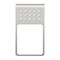 ROMINOX® Straight Clip / Noppen