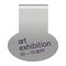 ROMINOX® Shape Clip - Variante C
