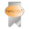 ROMINOX® X Clip - Variante D
