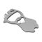 ROMINOX® Key Tool // Little Shopper - 14 Funktionen