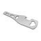 ROMINOX® Key Tool // Bottle - 18 Funktionen