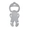 ROMINOX® Shop Tool // Best Player - 12 Funktionen