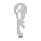 ROMINOX® Shop Tool // Key - 14 Funktionen