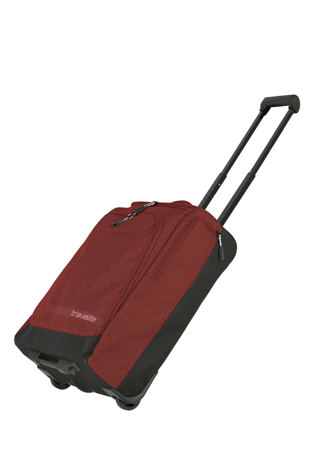 KICK OFF Rollenreisetasche S