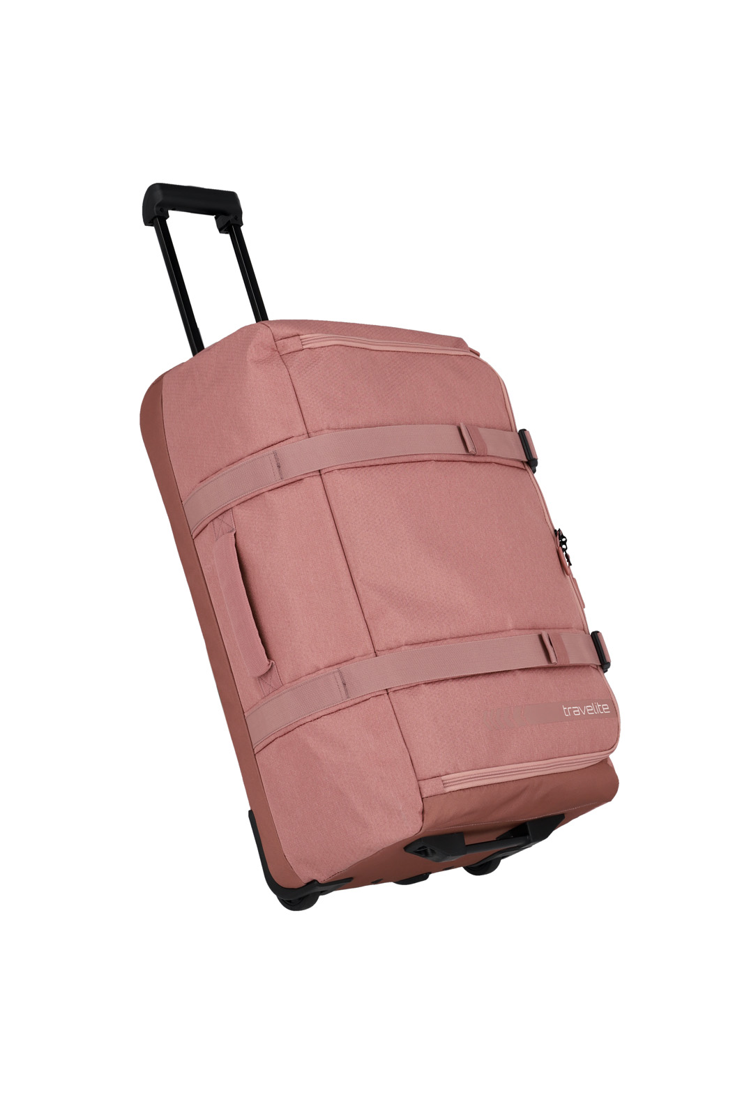 KICK OFF Rollenreisetasche L