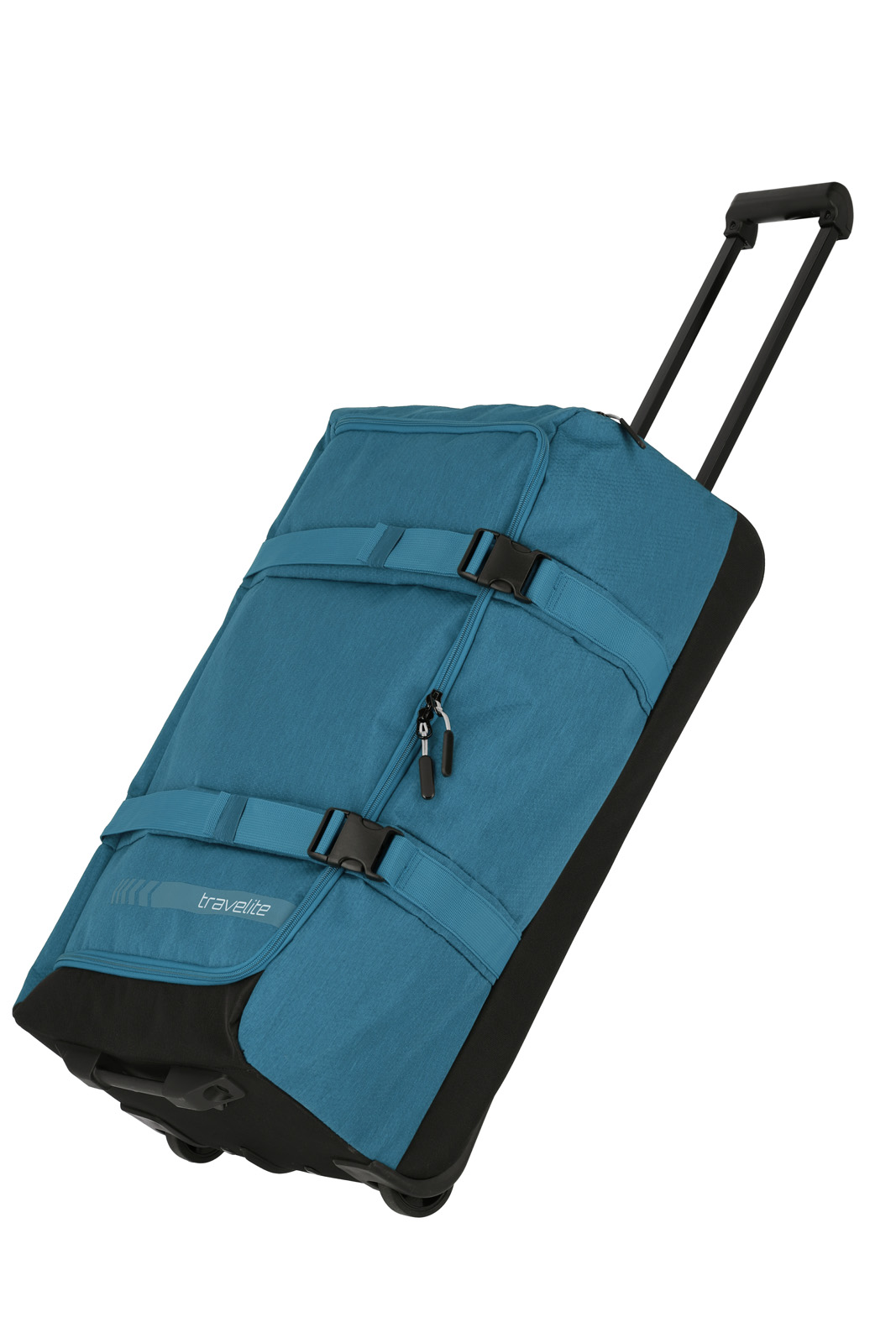 KICK OFF Rollenreisetasche L