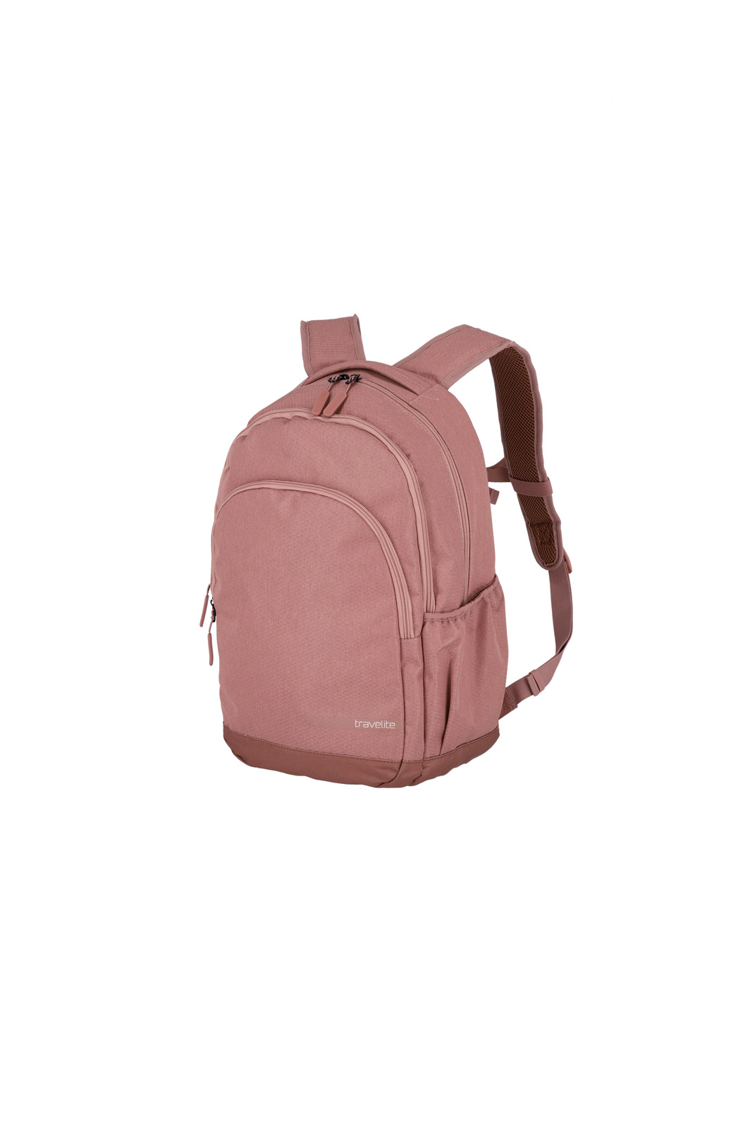 KICK OFF Rucksack L
