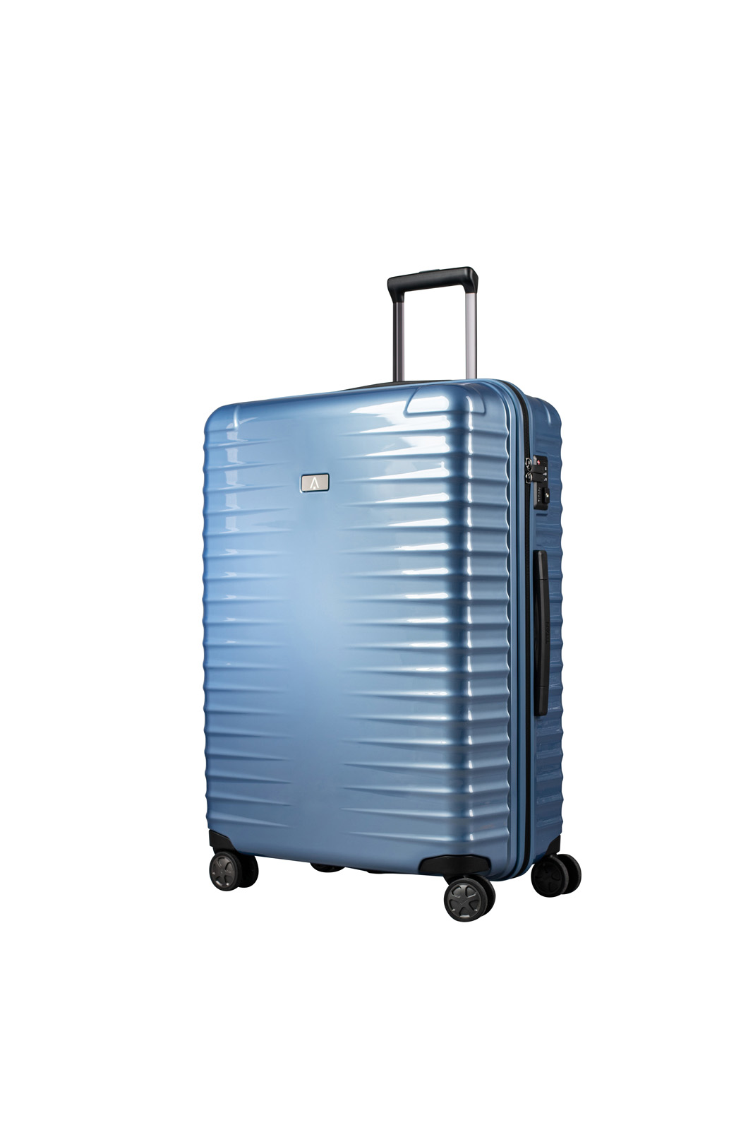 LITRON 4w Trolley L