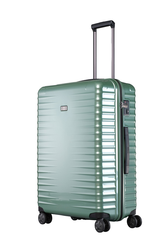 LITRON 4w Trolley L
