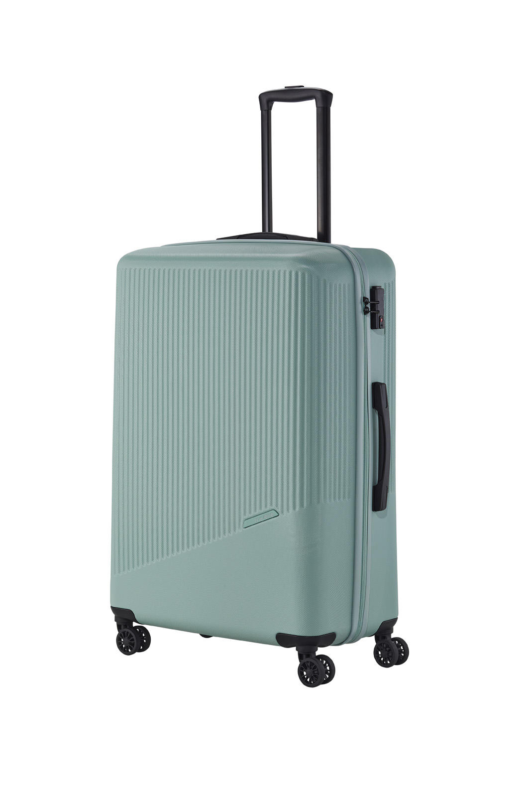 BALI 4w Trolley L