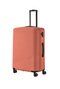 BALI 4w Trolley L