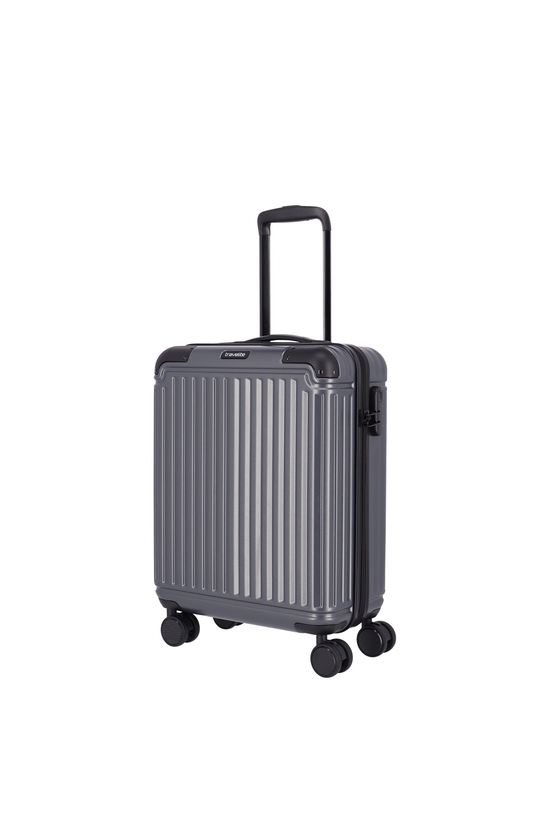 CRUISE 4w Trolley S