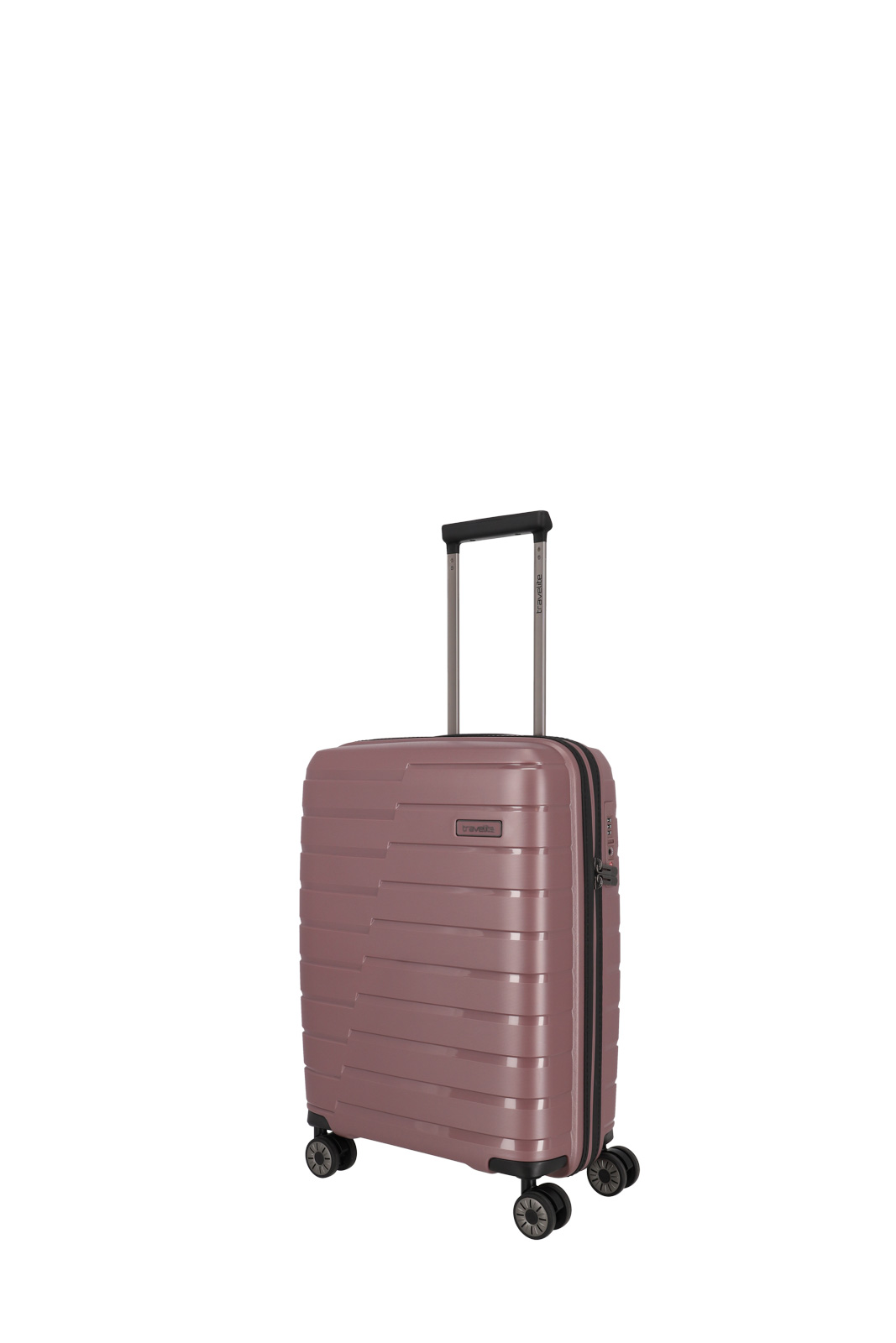 AIR BASE 4w Trolley S