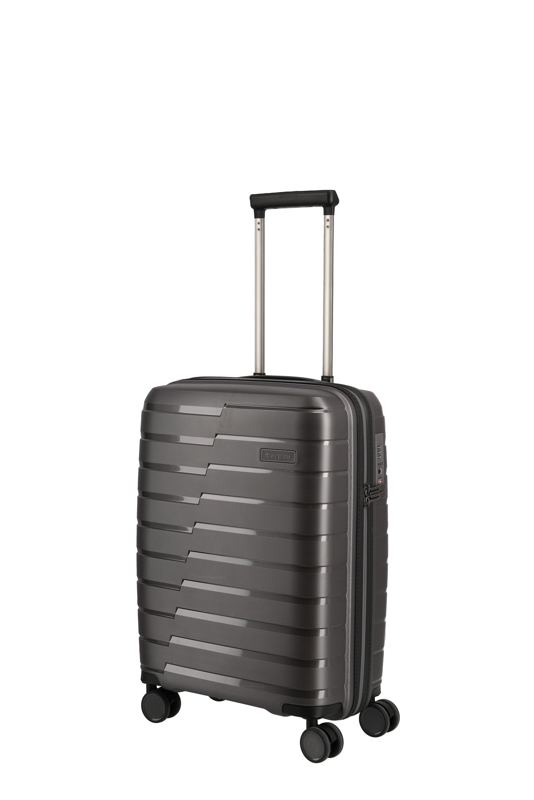 AIR BASE 4w Trolley S