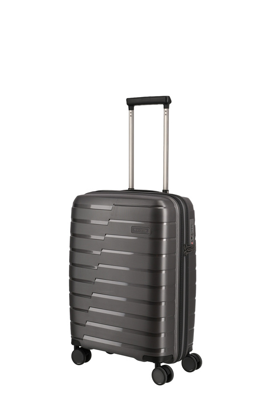AIR BASE 4w Trolley S