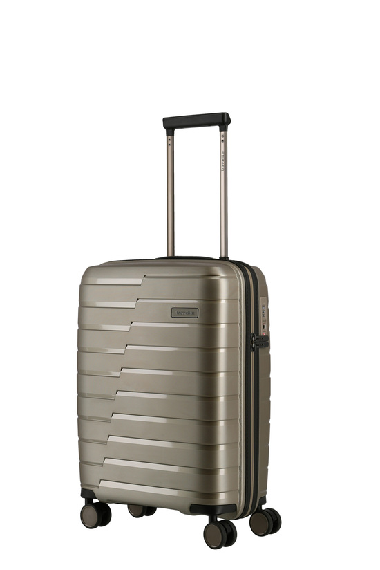 AIR BASE 4w Trolley S