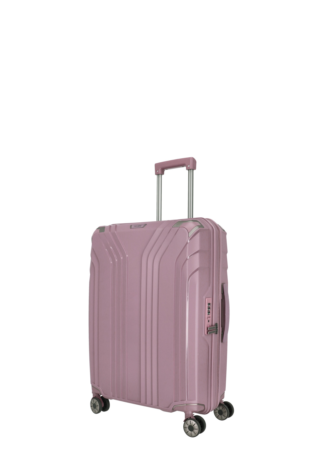 ELVAA 4w Trolley M