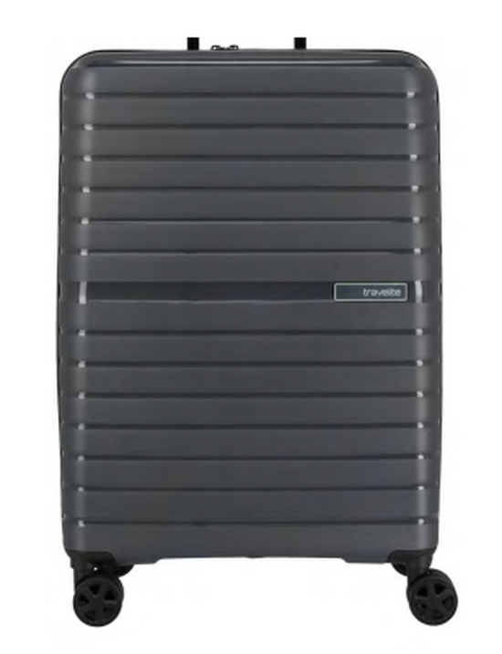 TRIENT 4w Trolley S