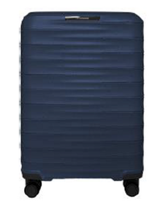 MOOBY 4w Trolley S