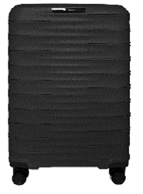 MOOBY 4w Trolley M