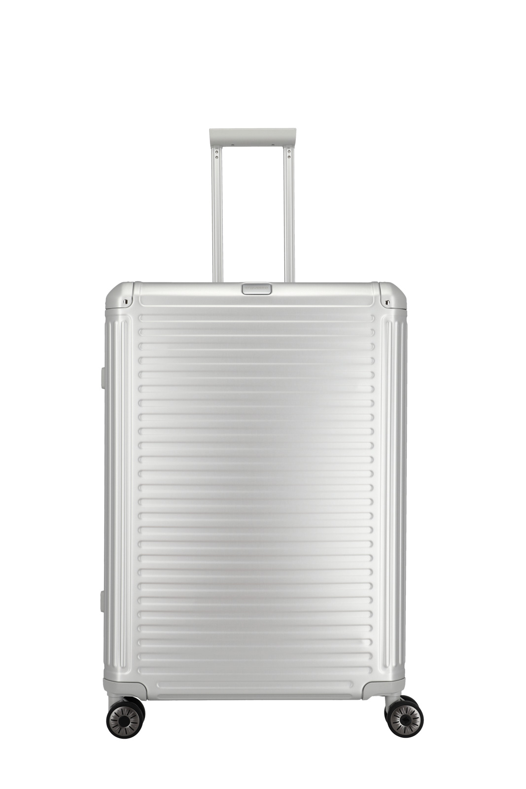 NEXT 2.0 4w Trolley L