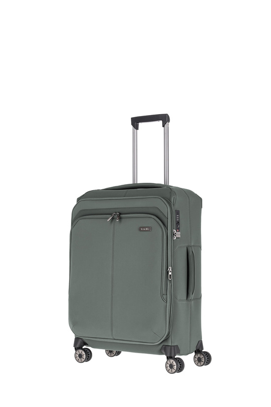 PRIIMA 4w Trolley M