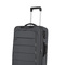 SKAII 2w Hybrid-Trolley S