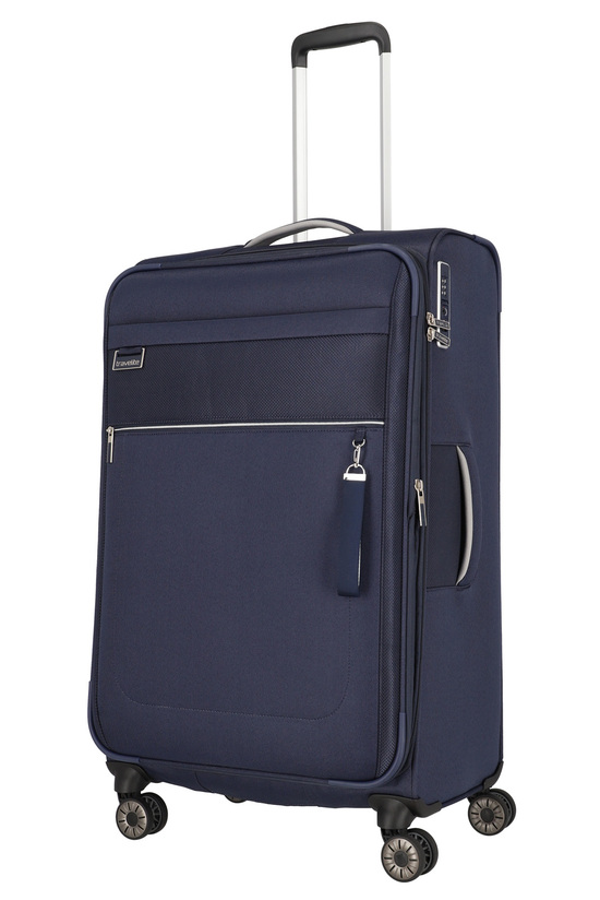 MIIGO 4w Trolley L