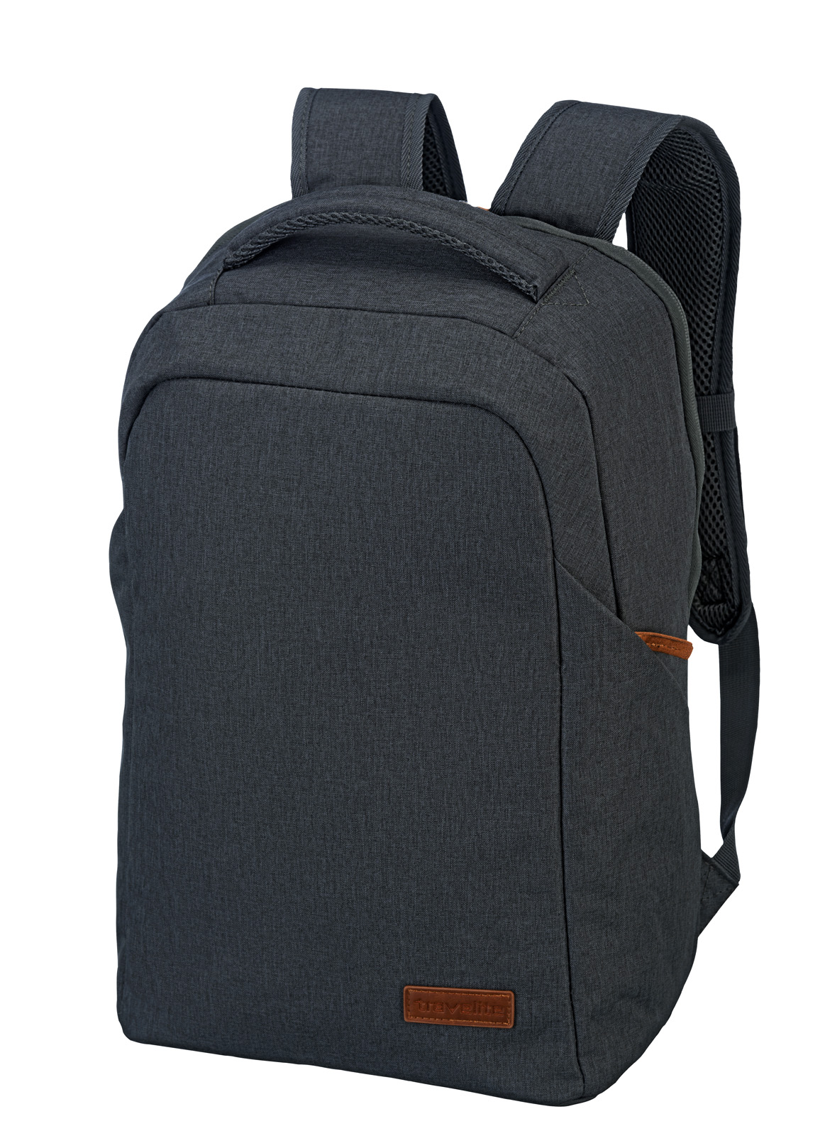 BASICS Safety Rucksack