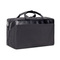 Reisetasche aus R-PET 23L