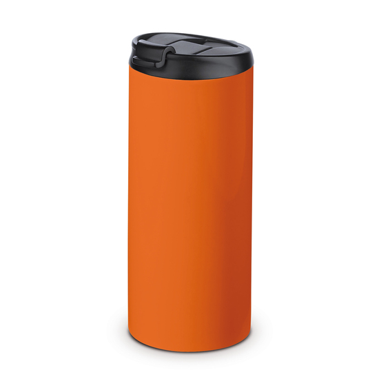 Reisebecher Isolier 350ml