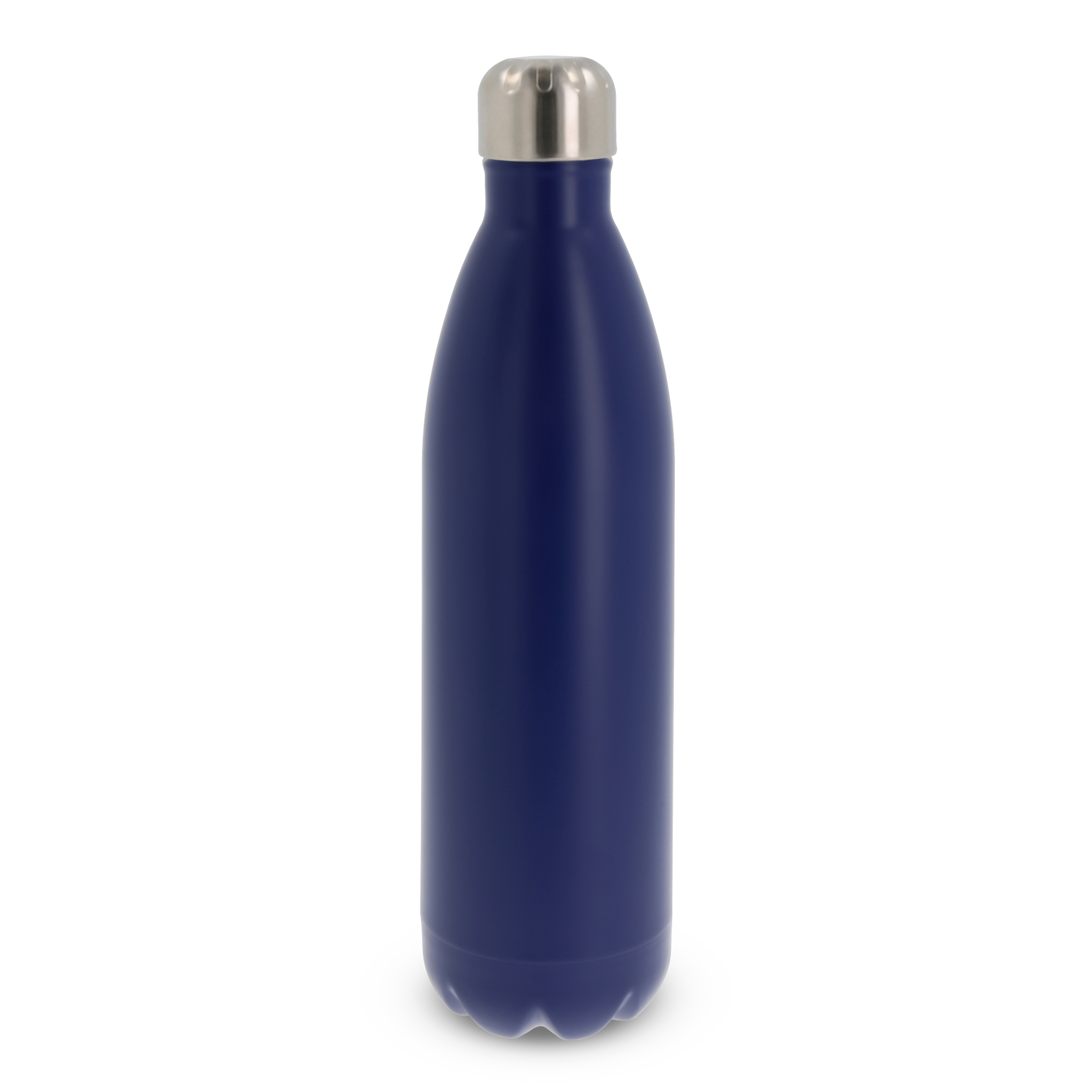 Flasche Swing 1000ml