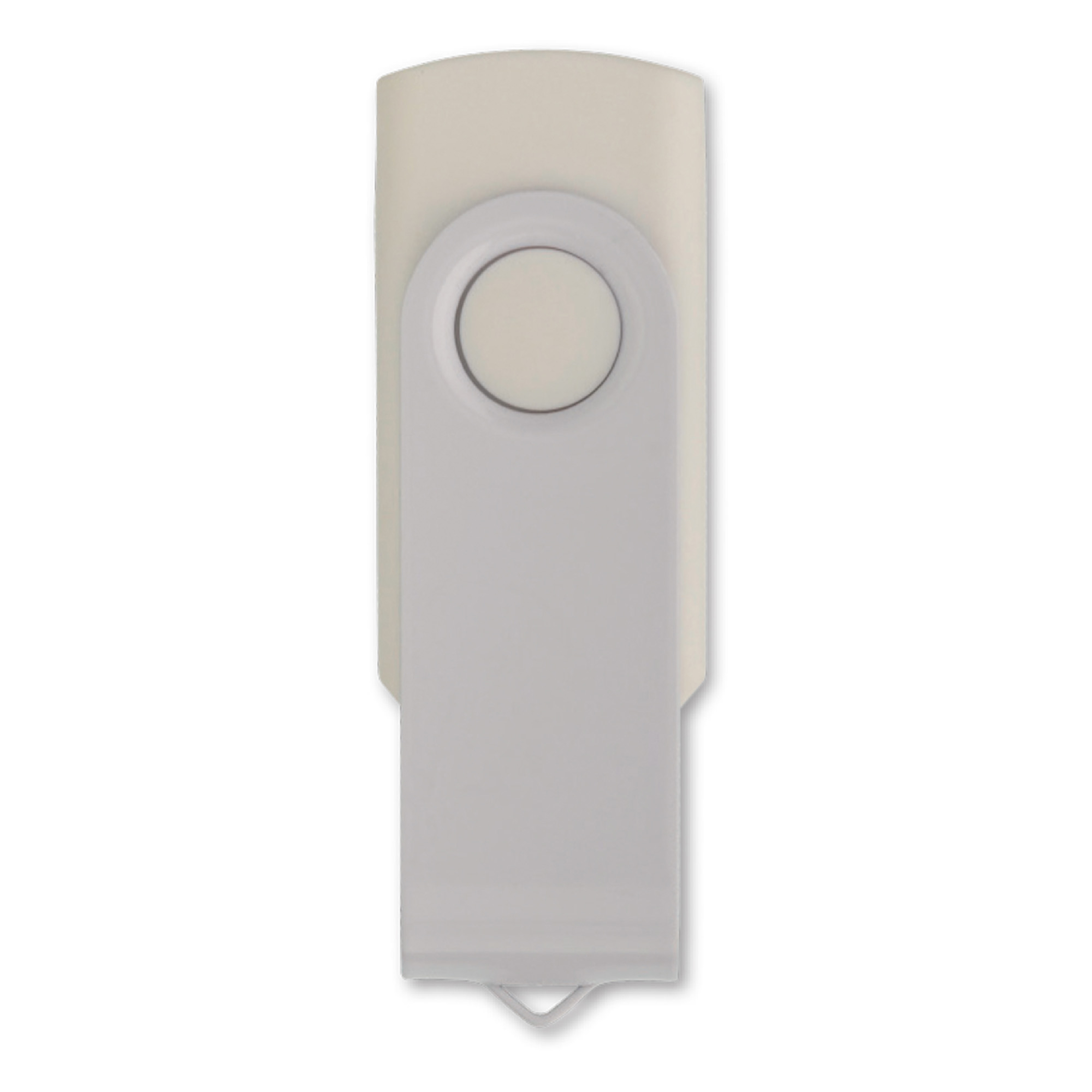 4GB USB-Stick Twister