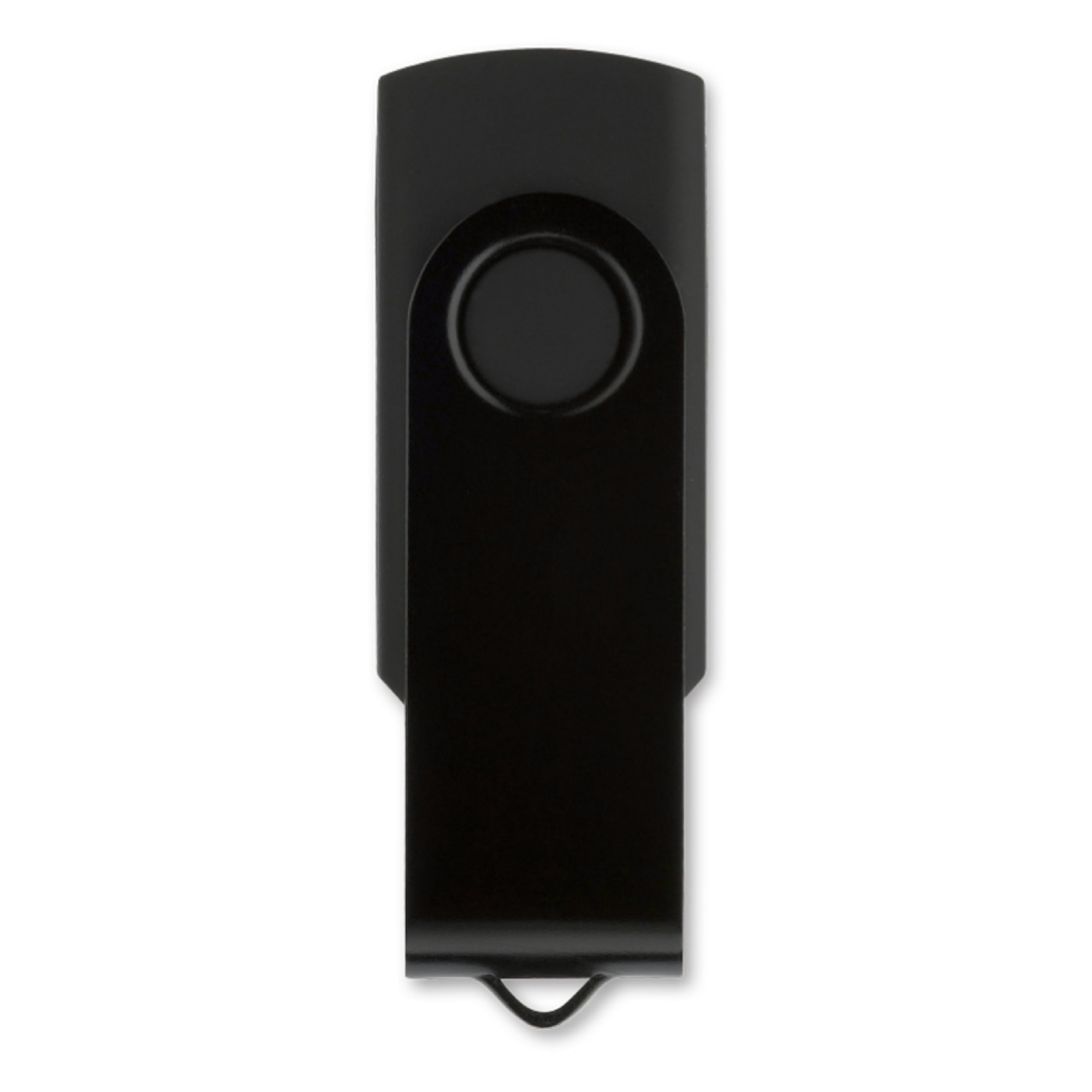 4GB USB-Stick Twister