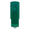 16GB USB-Stick Twister