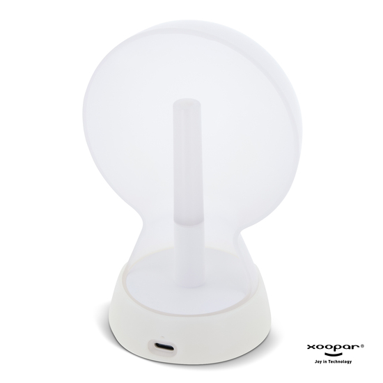 2800 | Xoopar Mr. Bio Lamp