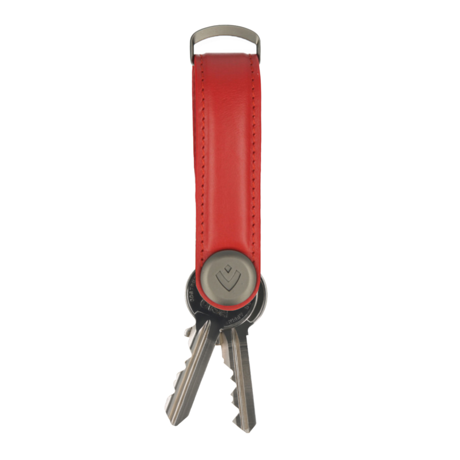 7303 | Valenta Key Organizer