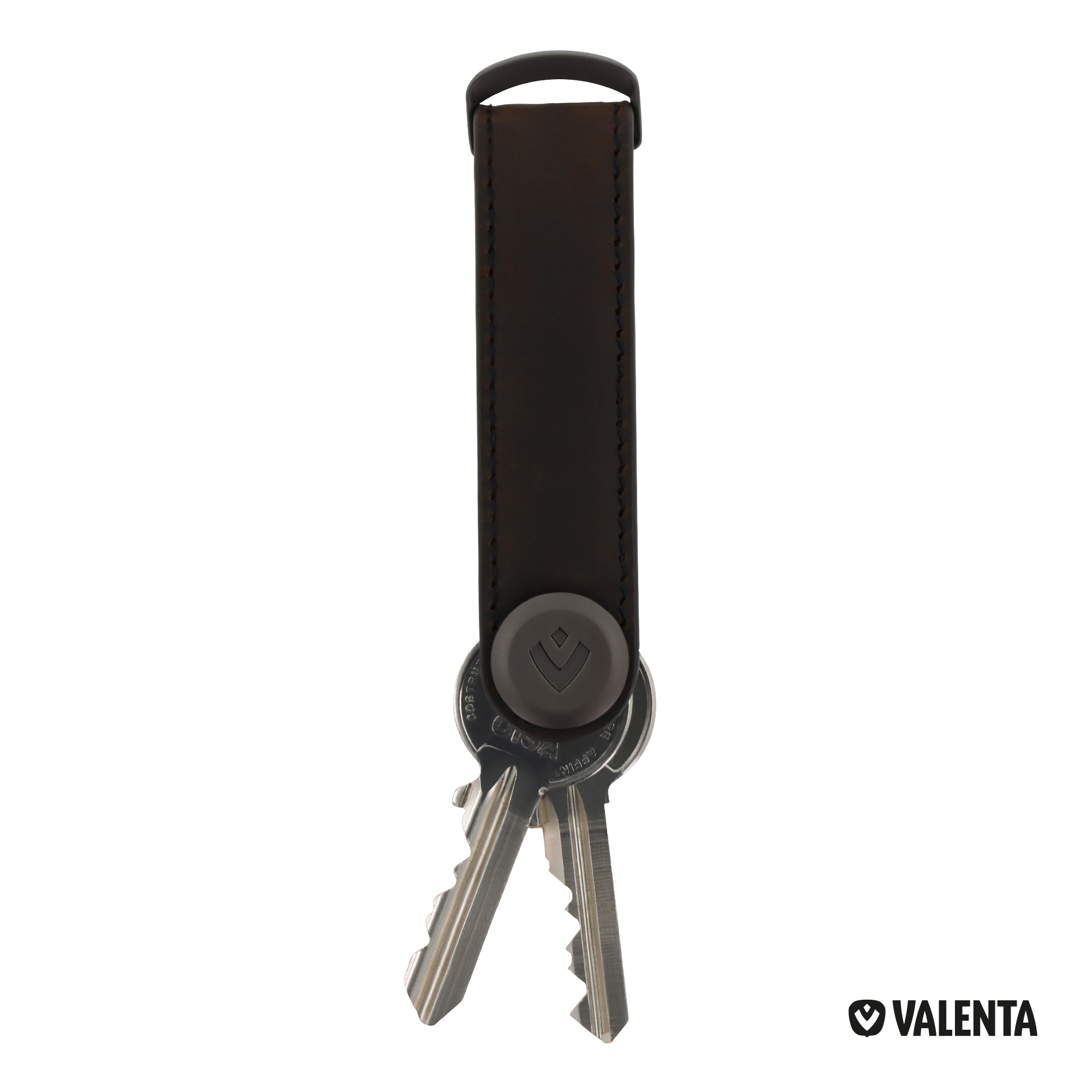 7303 | Valenta Key Organizer