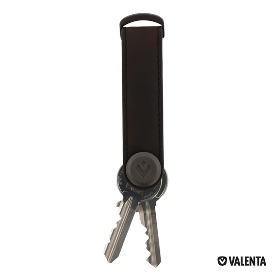 7303 | Valenta Key Organizer