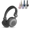 3HP1000 I Fresh 'n Rebel Code Core-Wireless on-ear Headphone