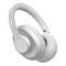 3HP4200 I Fresh 'n Rebel Clam Blaze-Wireless headphone ENC