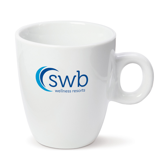 Tasse Geneve 200ml