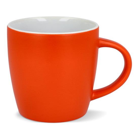 Becher York 350ml