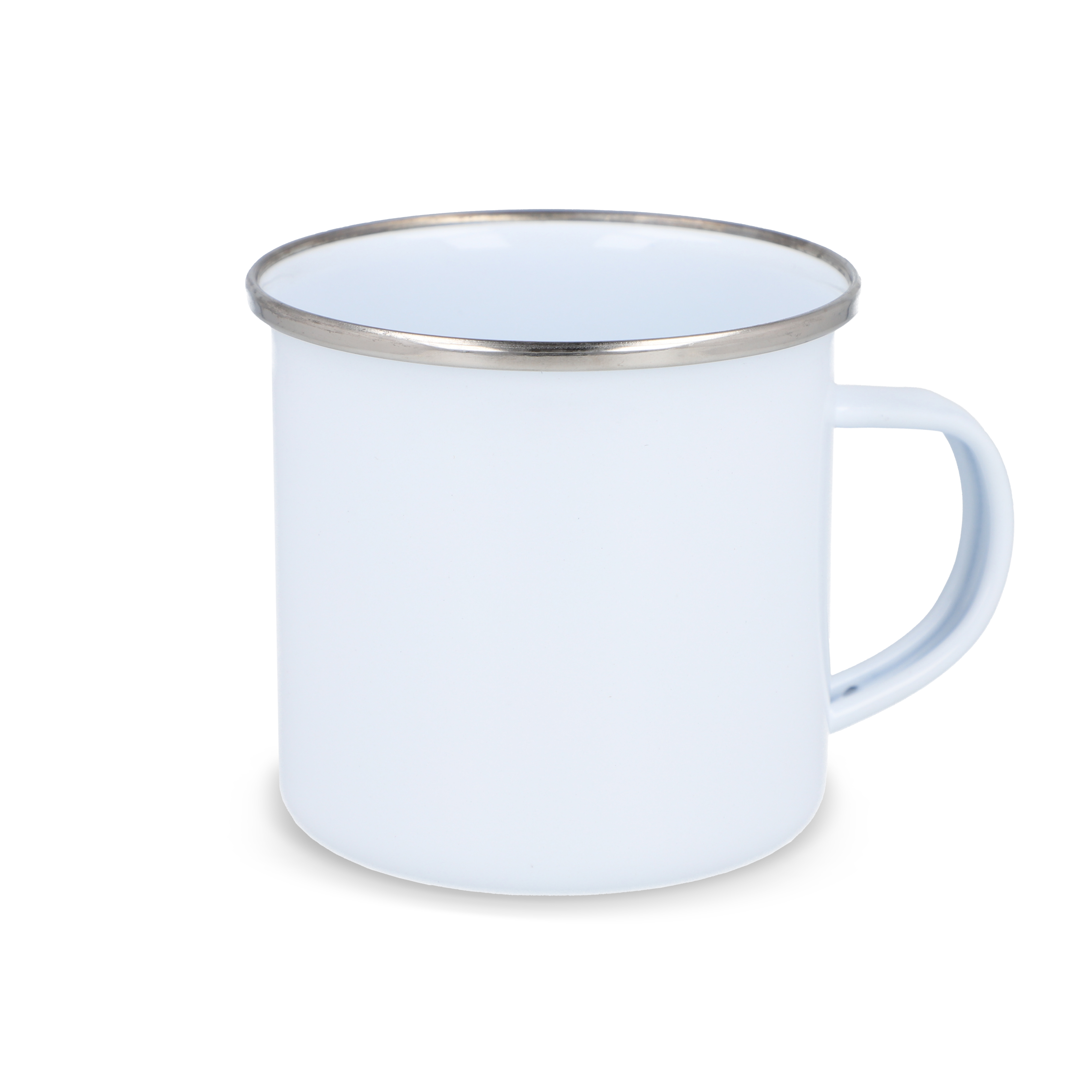 Emalie Becher 350ml