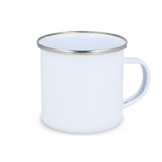 Emalie Becher 350ml